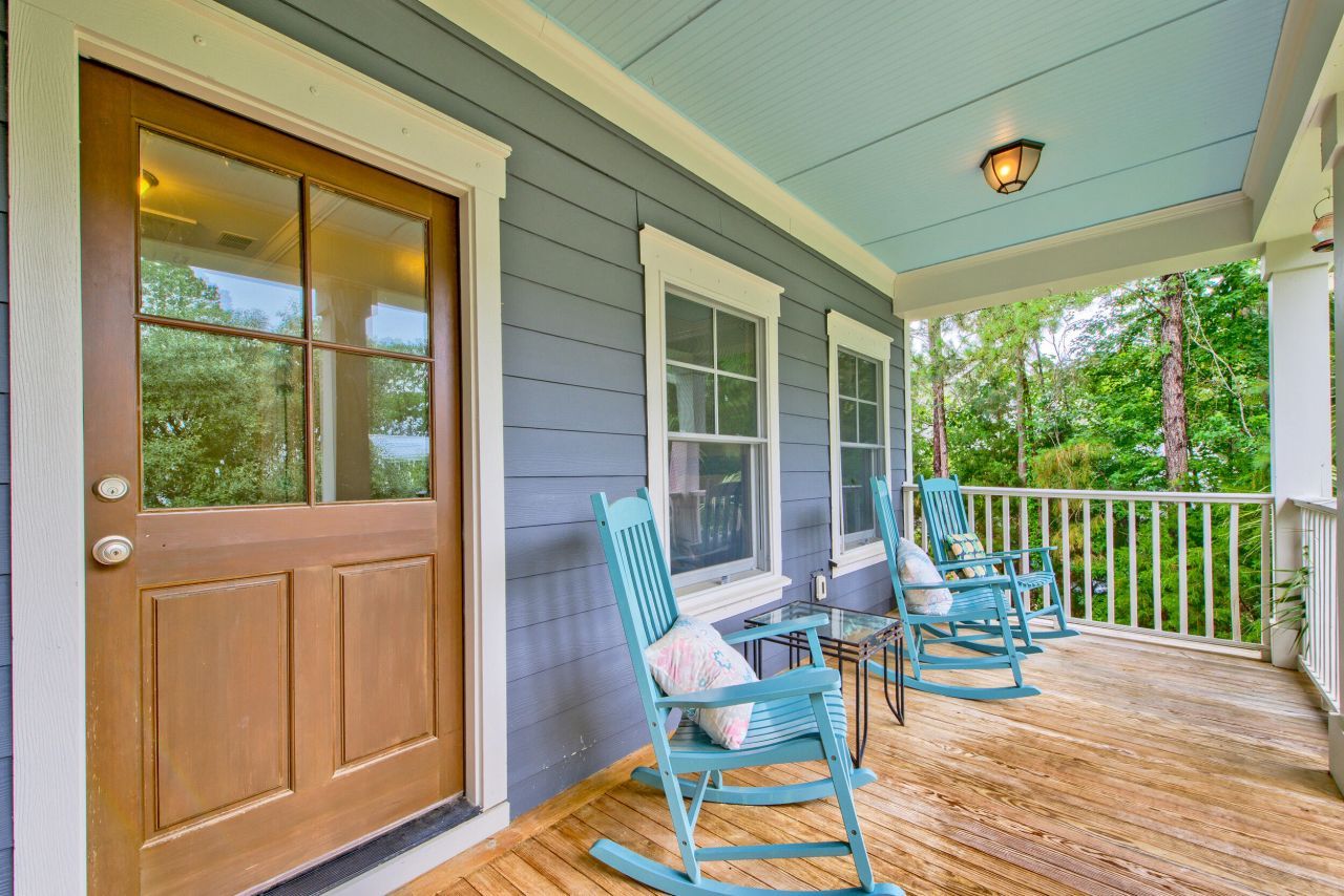 4385 Ten Shillings Way Photo 47