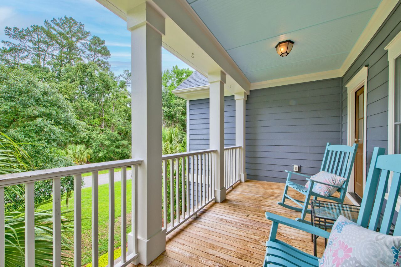 4385 Ten Shillings Way Photo 48