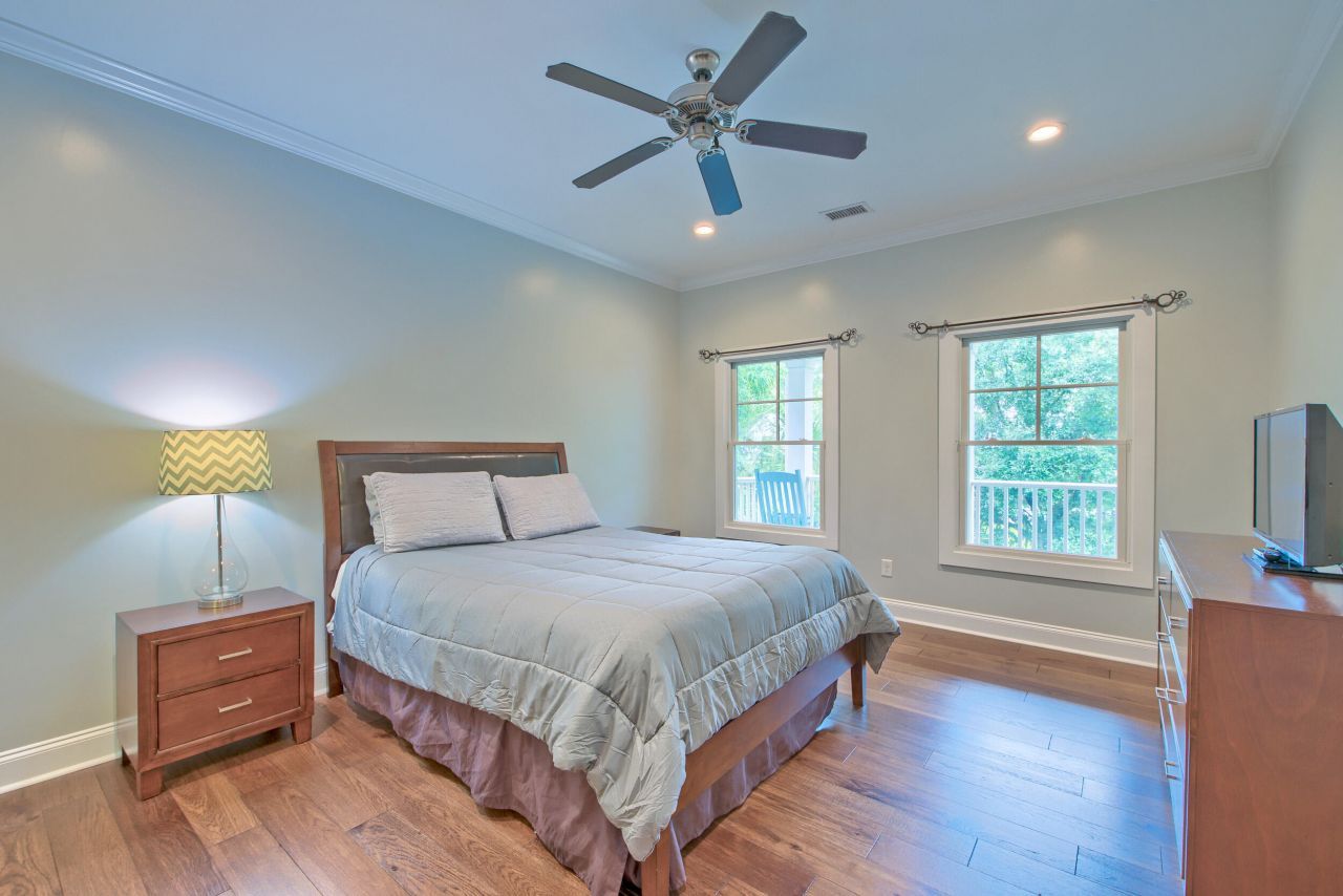 4385 Ten Shillings Way Photo 49