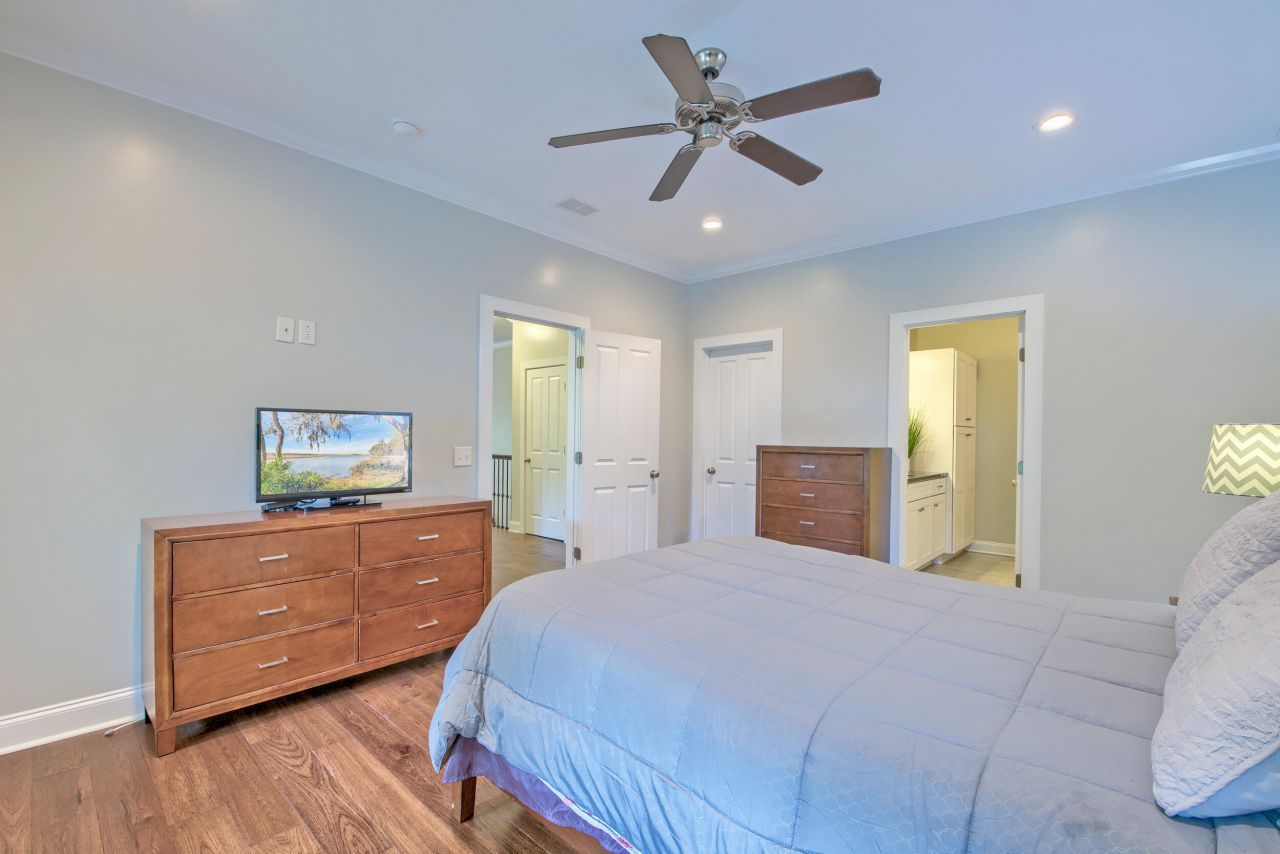 4385 Ten Shillings Way Photo 50