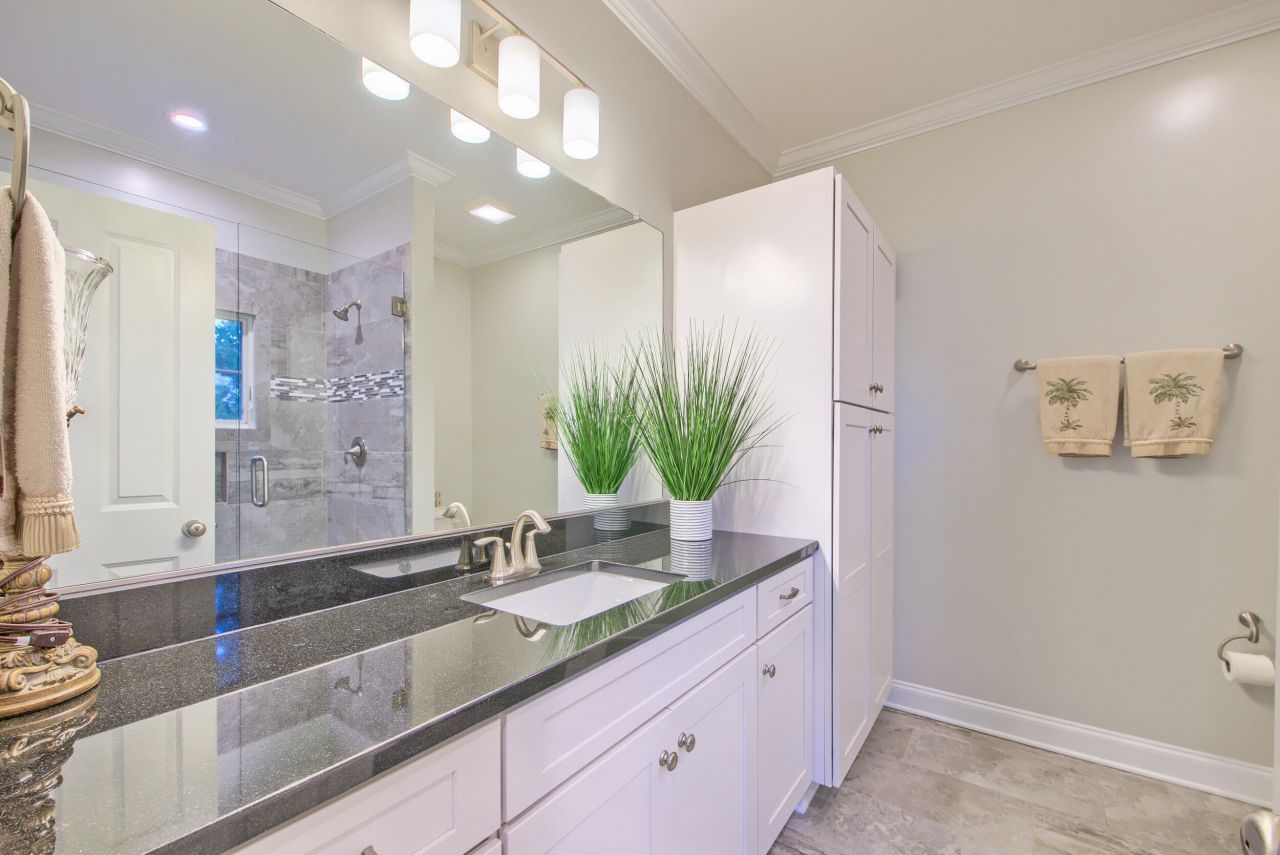 4385 Ten Shillings Way Photo 51