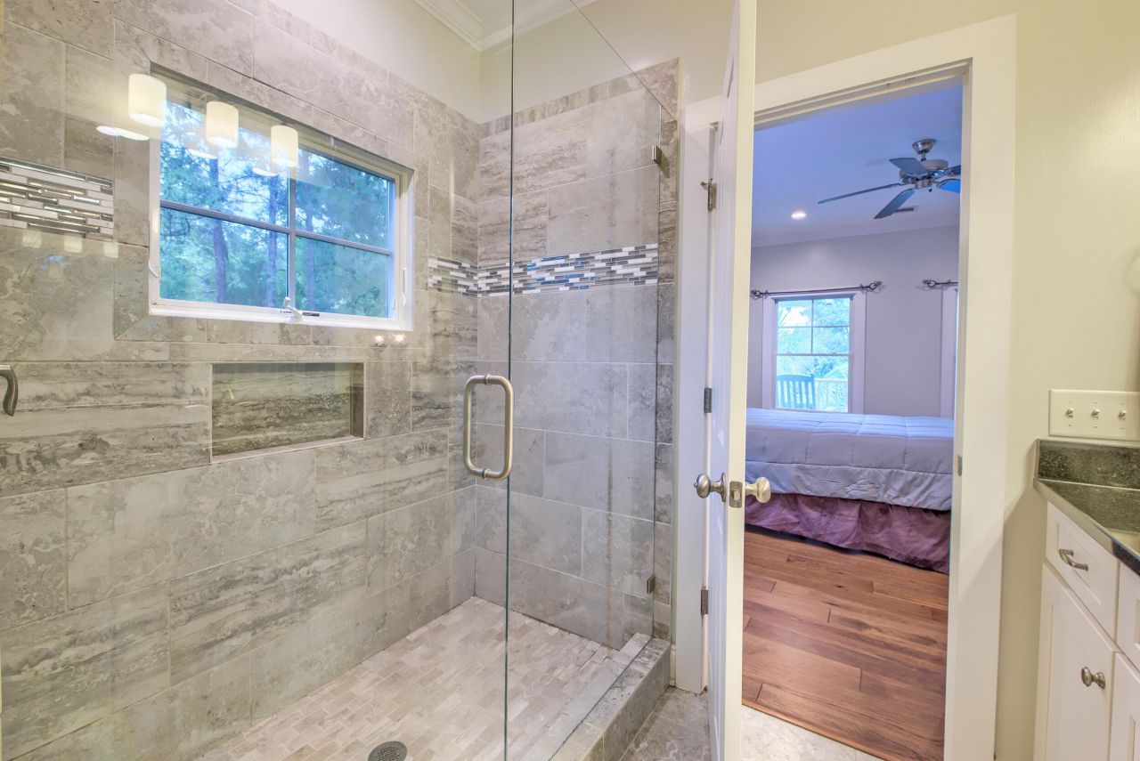 4385 Ten Shillings Way Photo 52