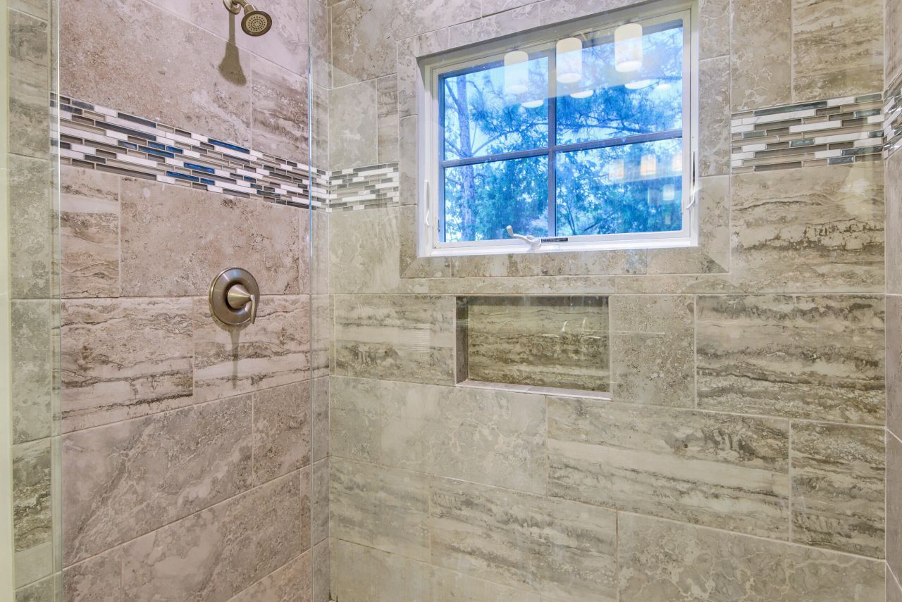 4385 Ten Shillings Way Photo 53