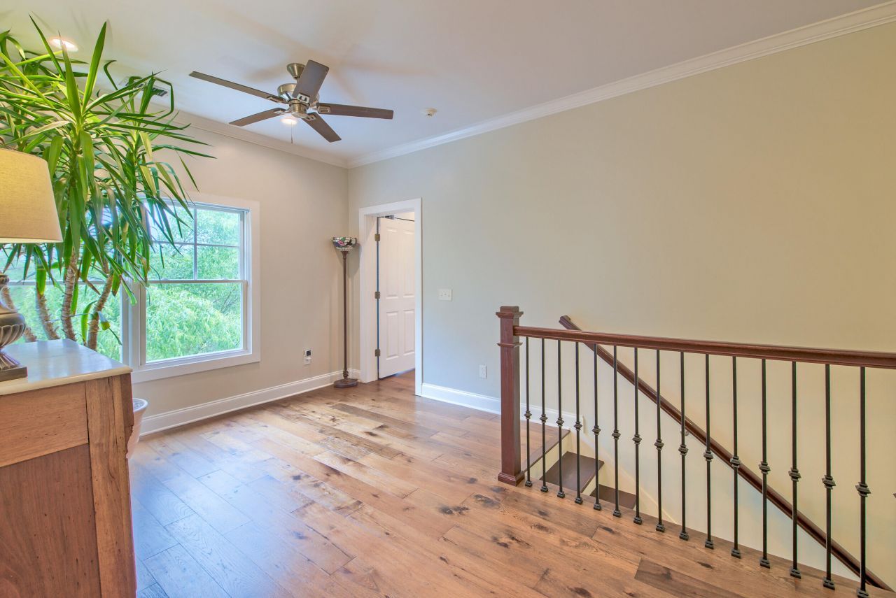 4385 Ten Shillings Way Photo 54