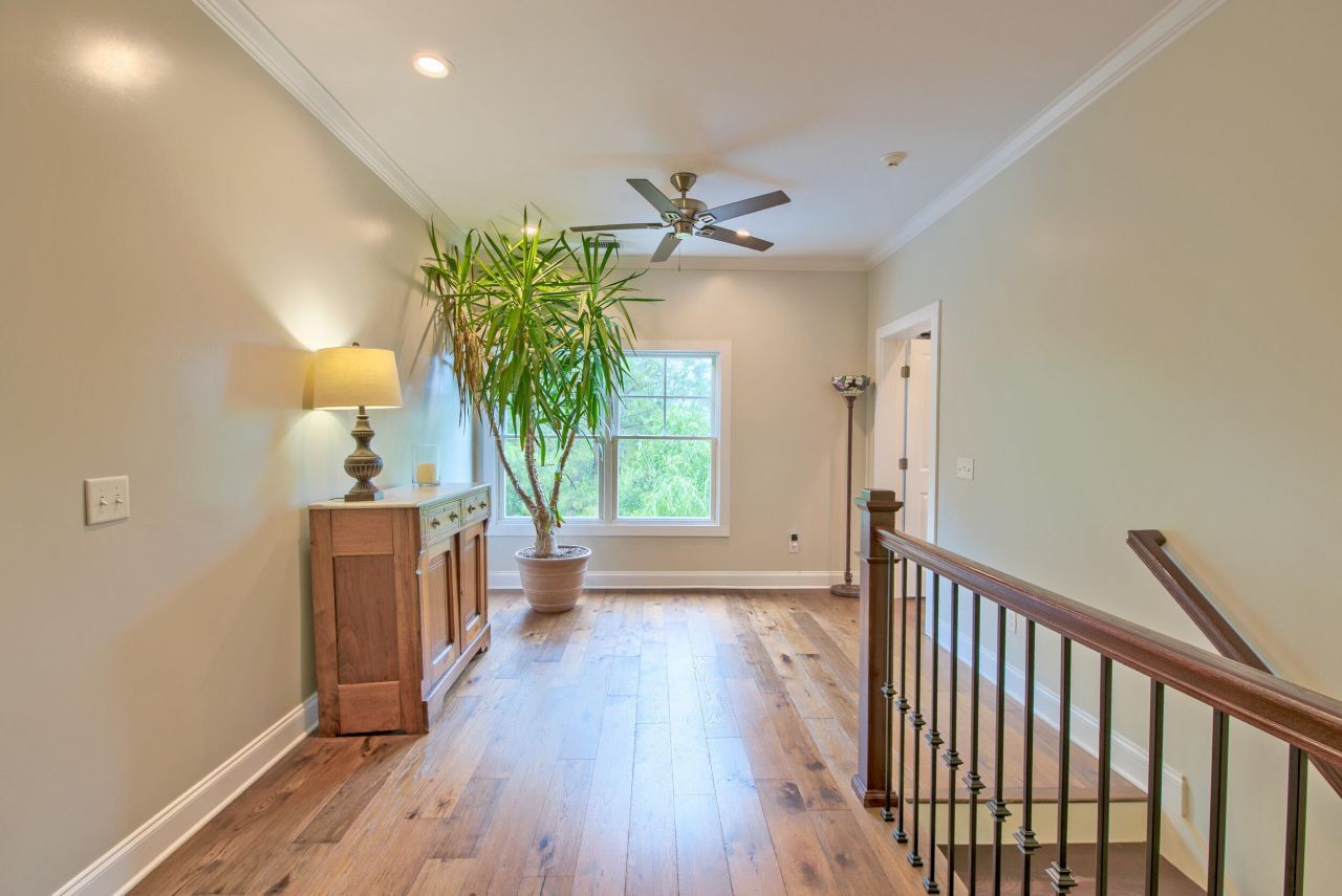 4385 Ten Shillings Way Photo 55