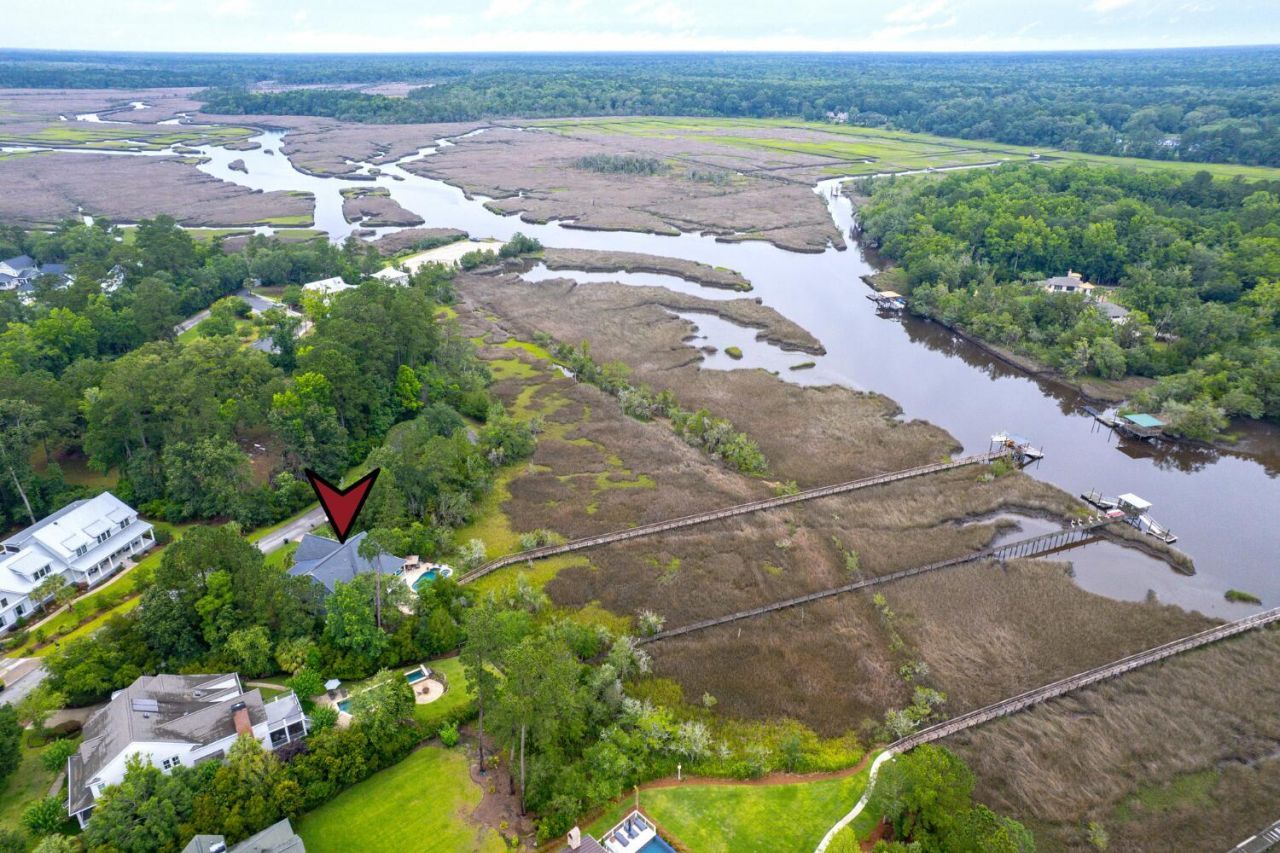 4385 Ten Shillings Way Photo 56