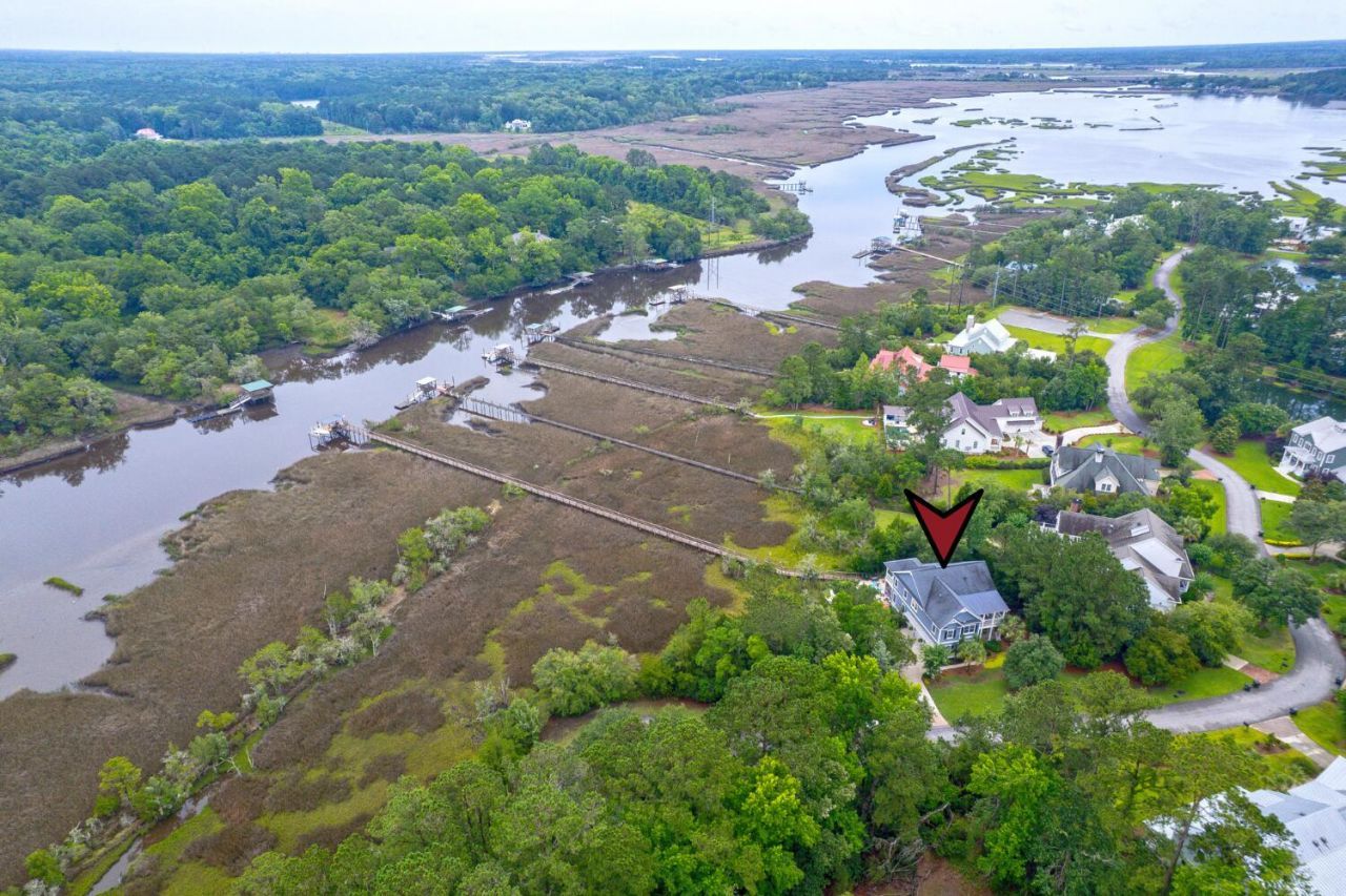 4385 Ten Shillings Way Photo 57