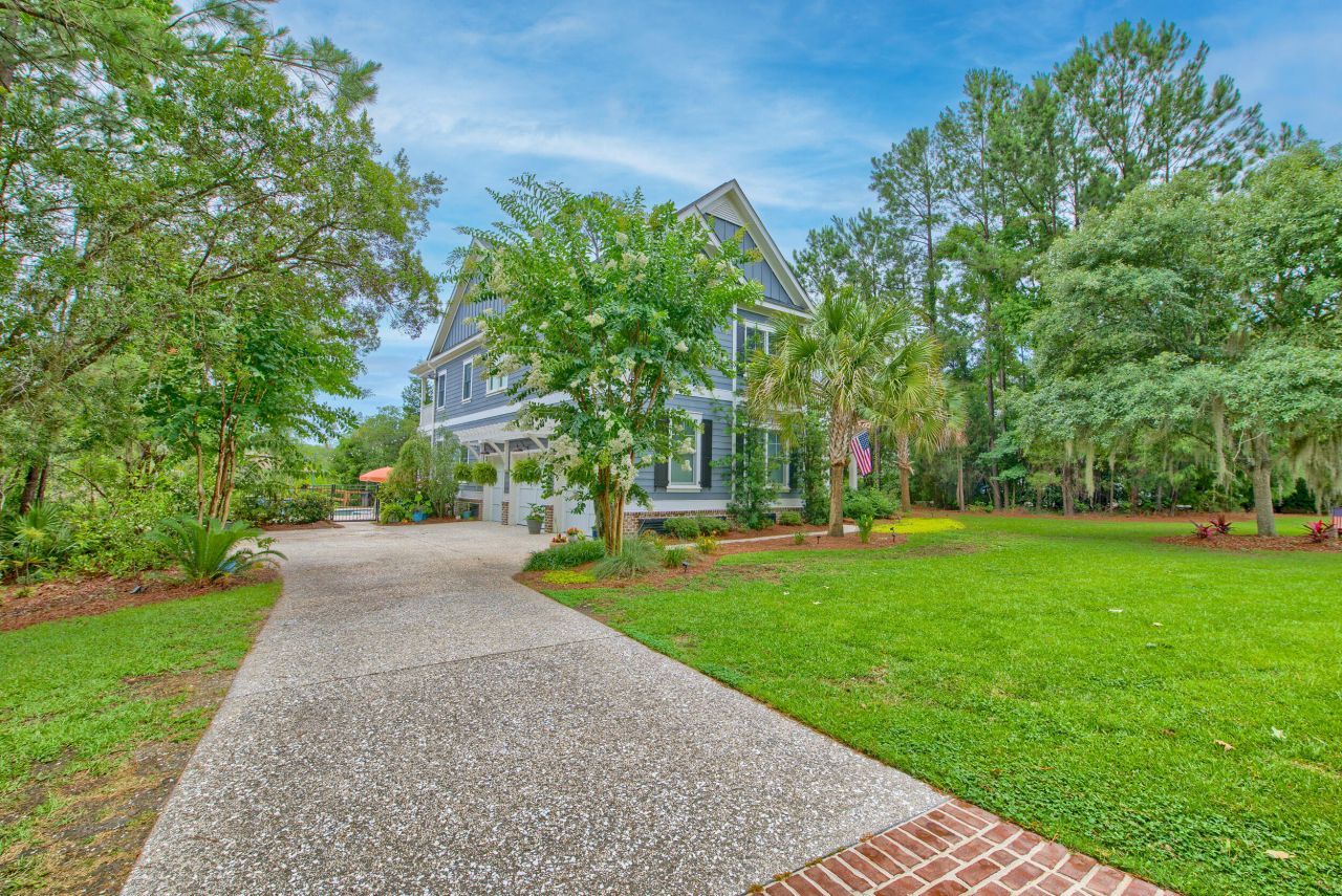 4385 Ten Shillings Way Photo 58