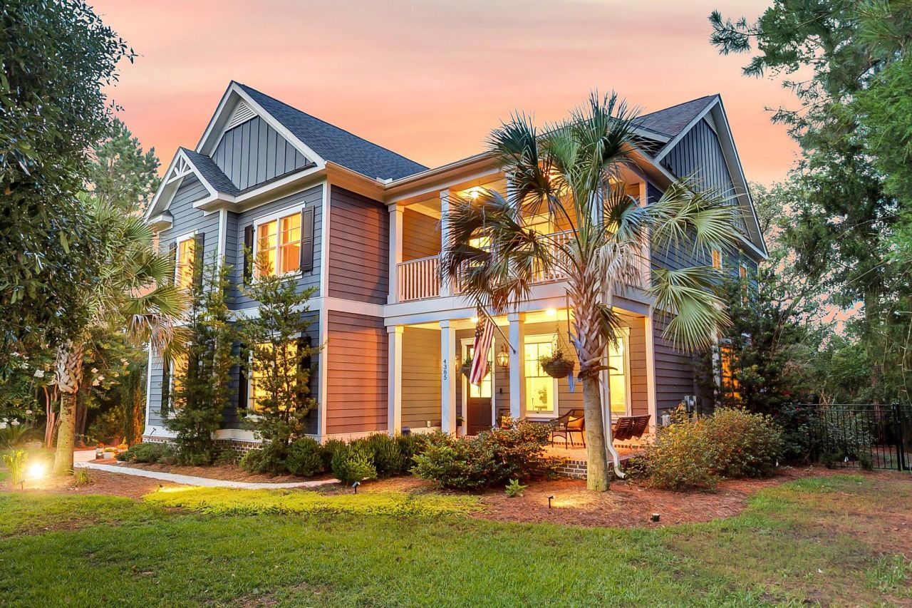 4385 Ten Shillings Way Photo 6