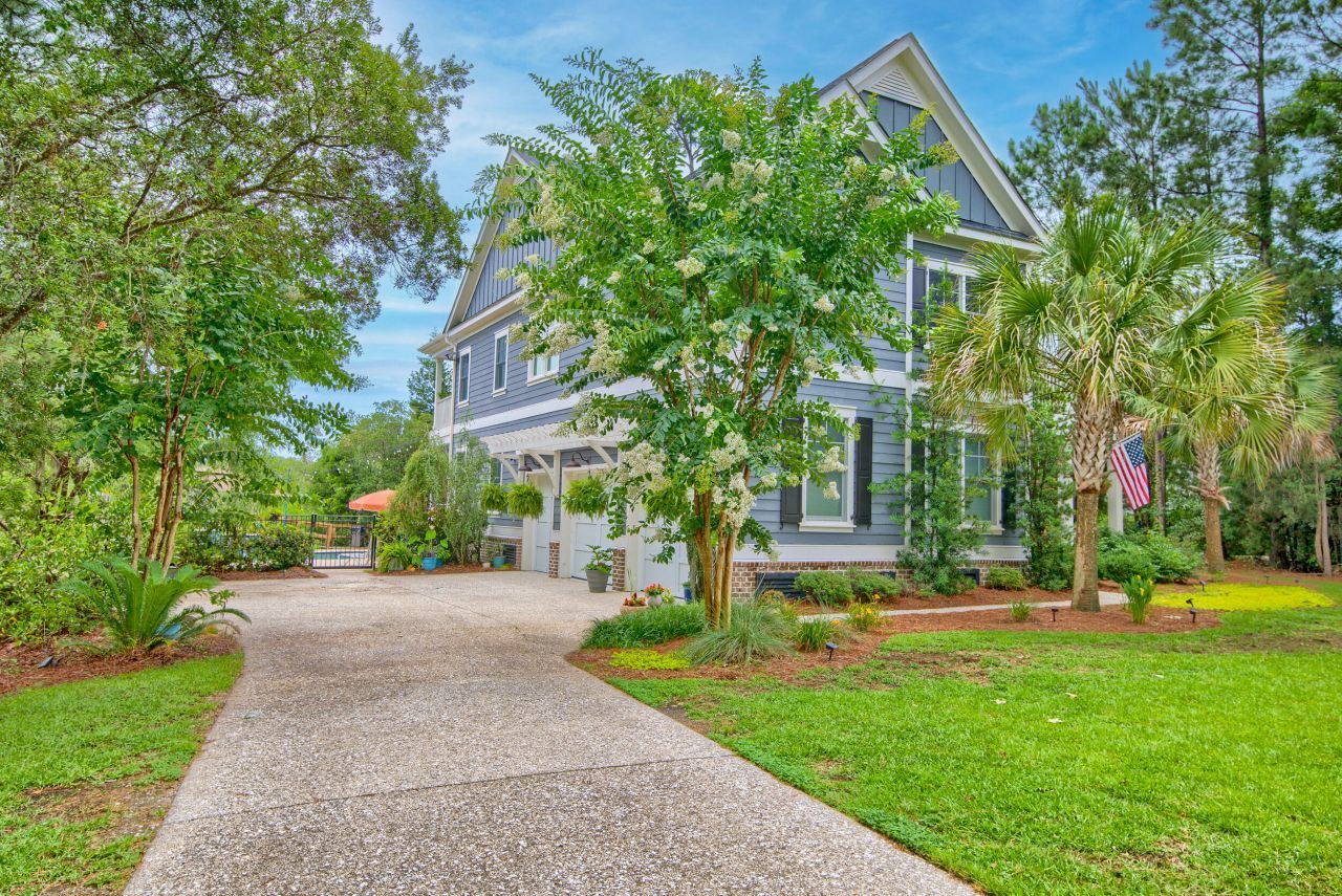 4385 Ten Shillings Way Photo 60