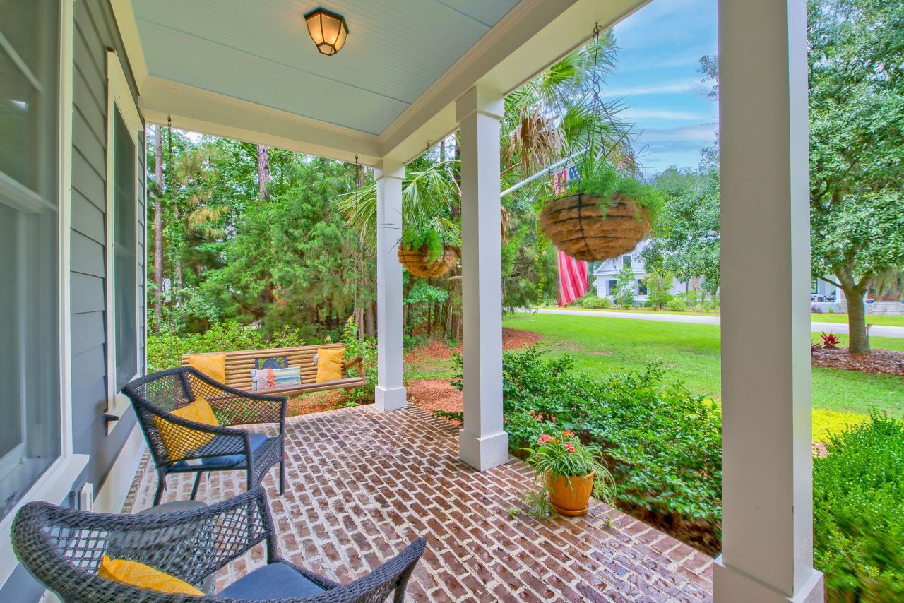 4385 Ten Shillings Way Photo 61