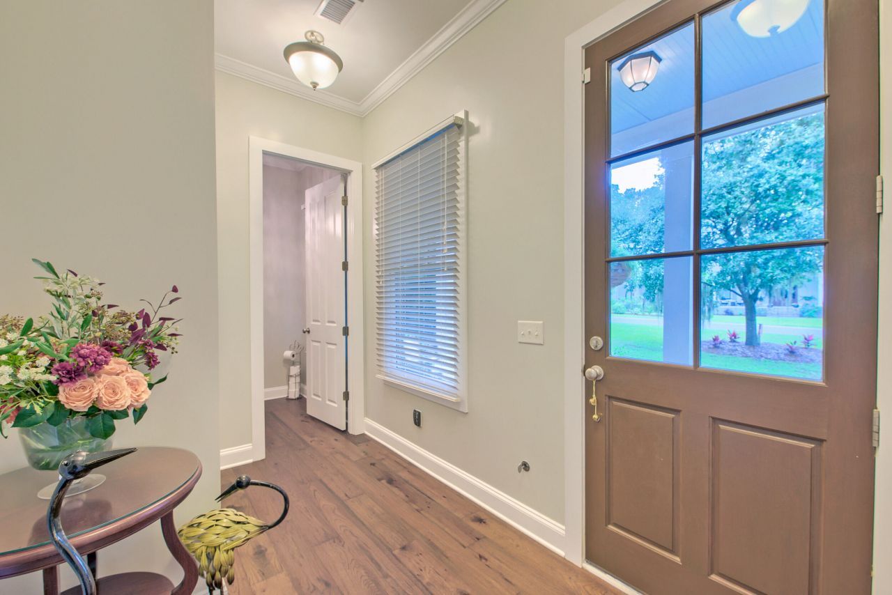 4385 Ten Shillings Way Photo 62