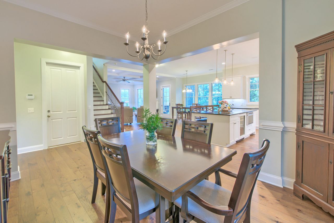 4385 Ten Shillings Way Photo 63