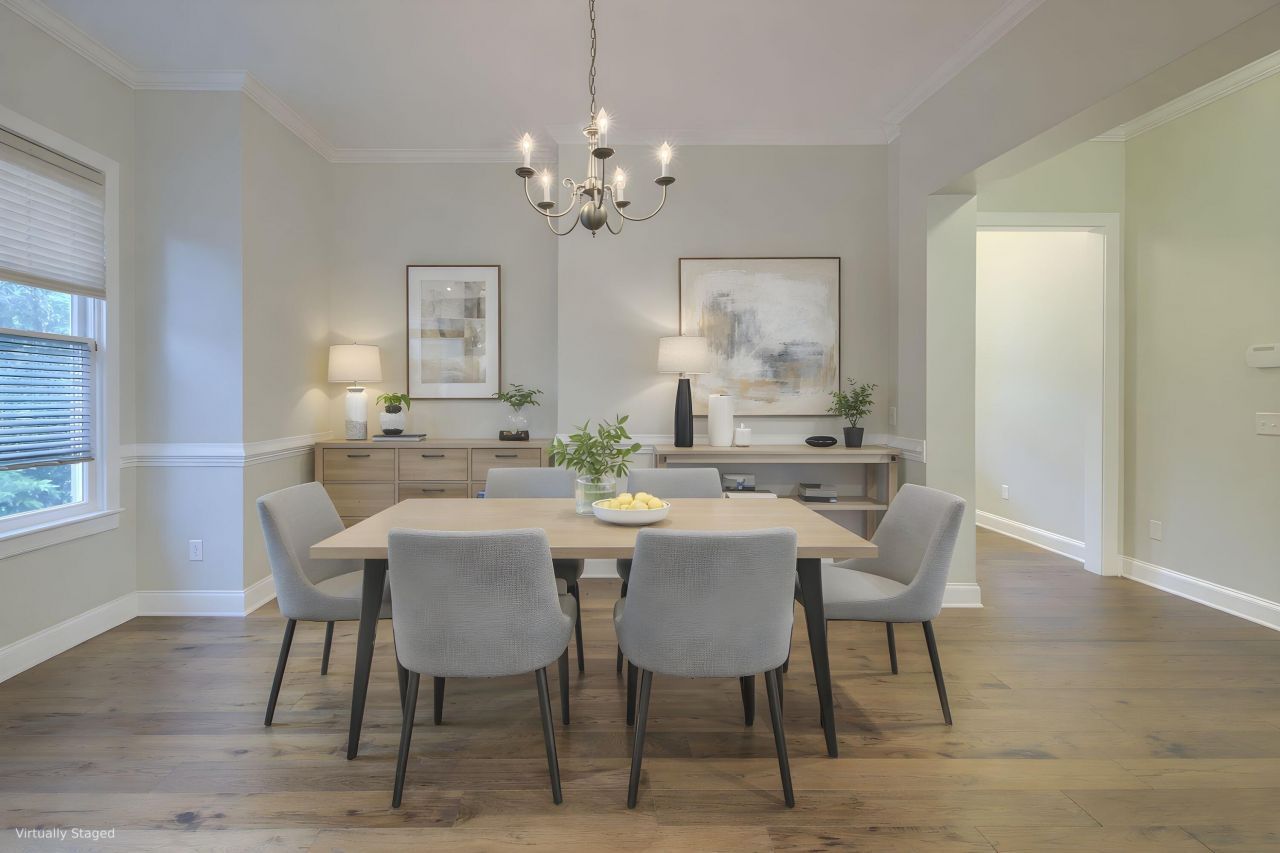 4385 Ten Shillings Way Photo 64