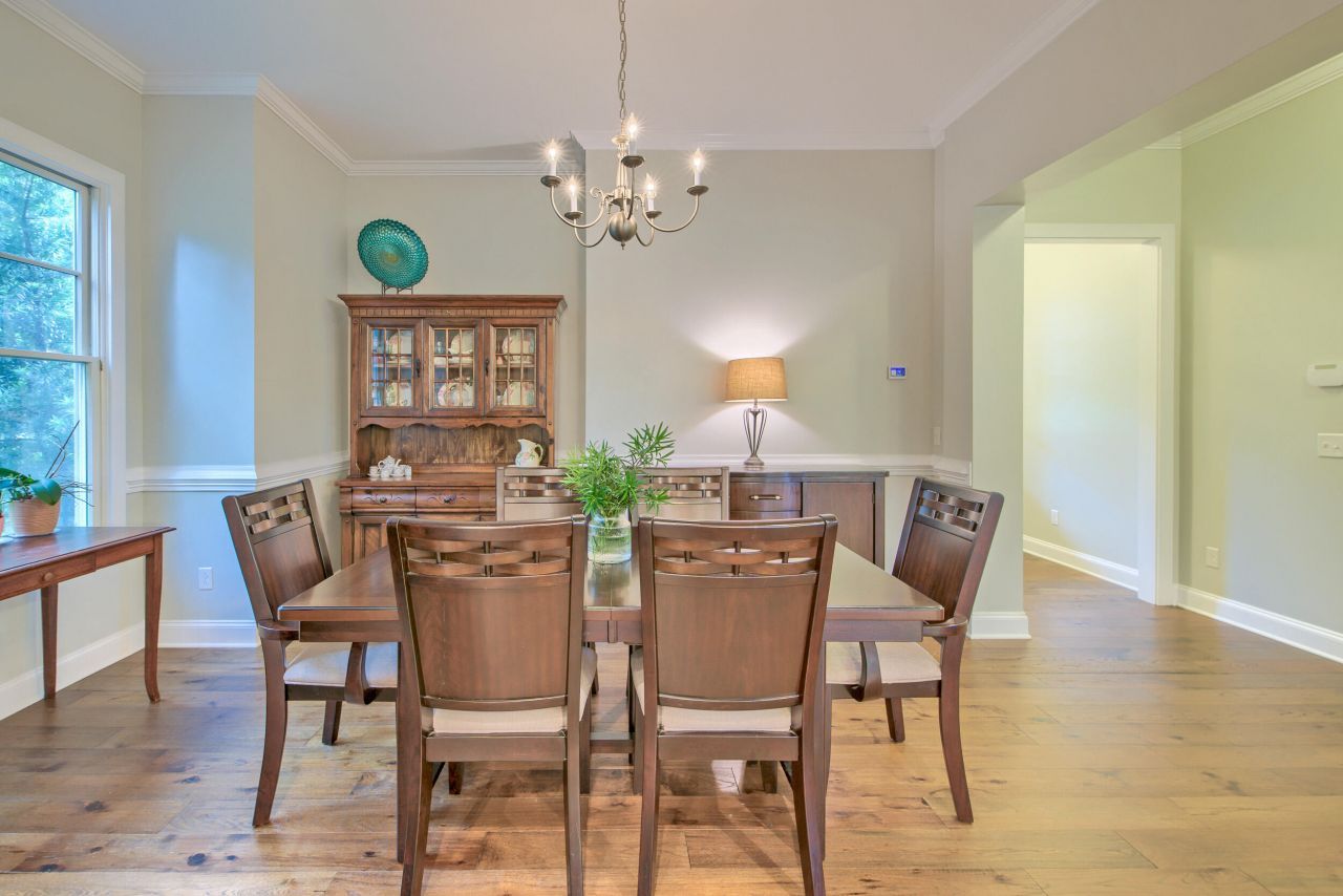 4385 Ten Shillings Way Photo 65