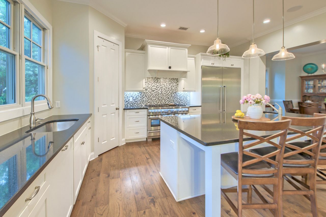 4385 Ten Shillings Way Photo 66