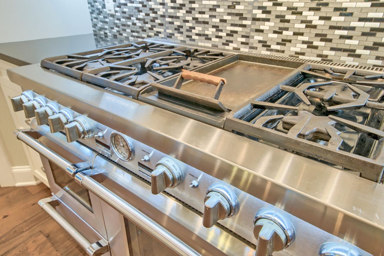 4385 Ten Shillings Way Photo 67