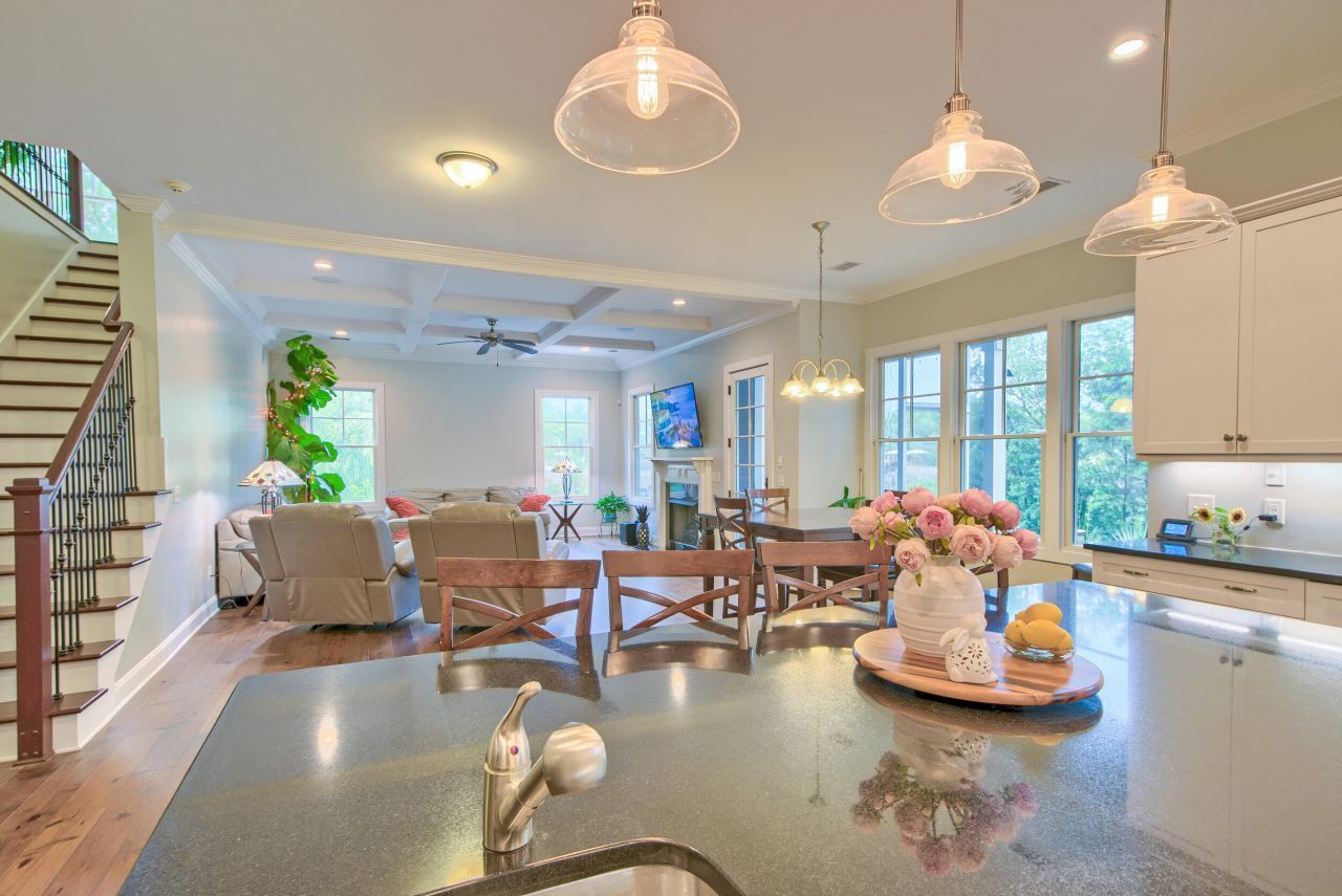 4385 Ten Shillings Way Photo 68