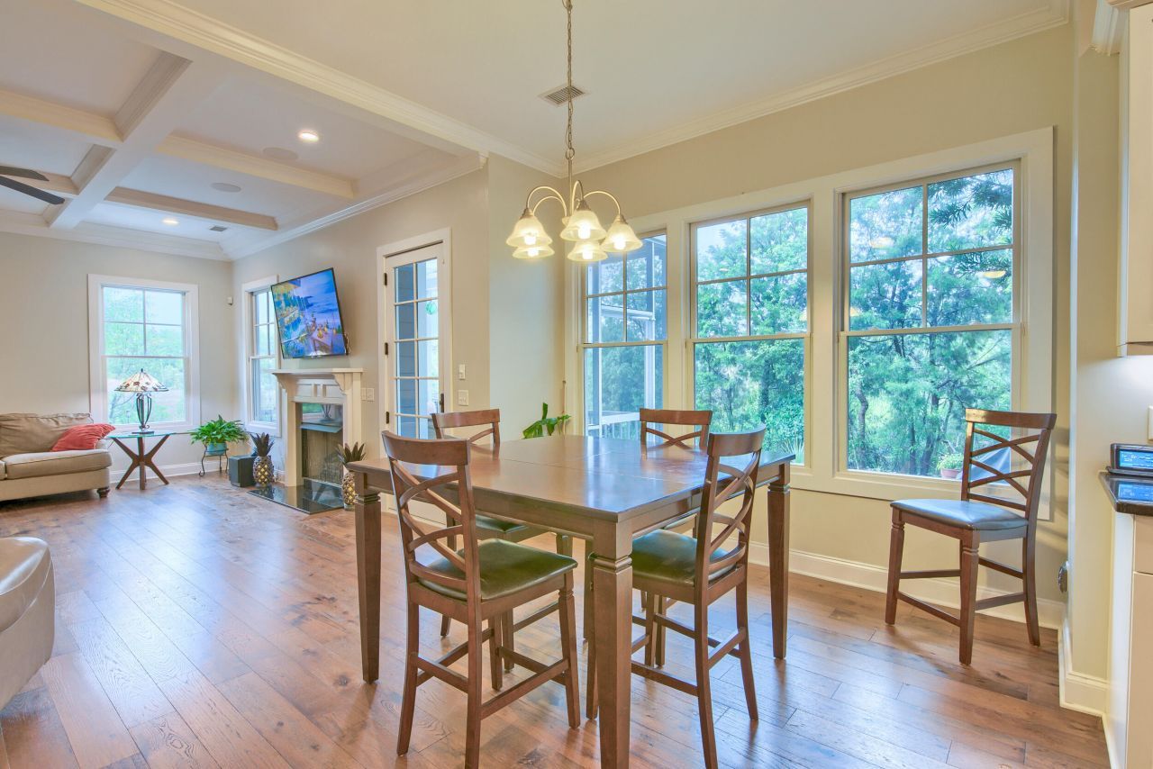 4385 Ten Shillings Way Photo 69