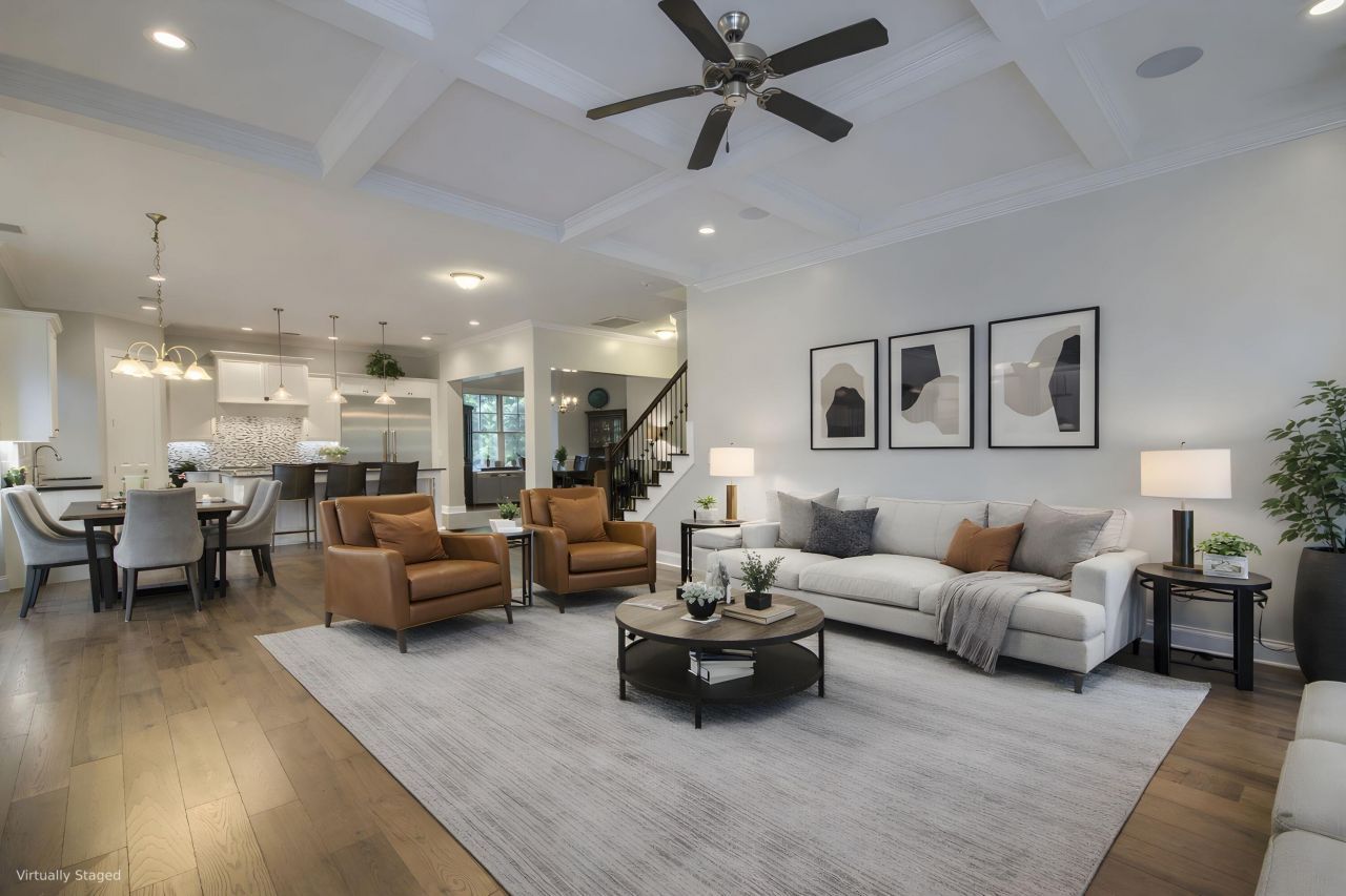 4385 Ten Shillings Way Photo 70