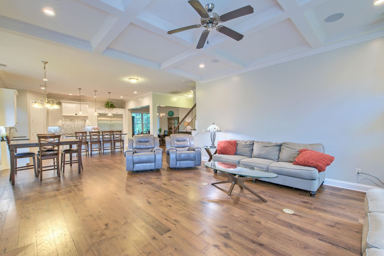 4385 Ten Shillings Way Photo 71