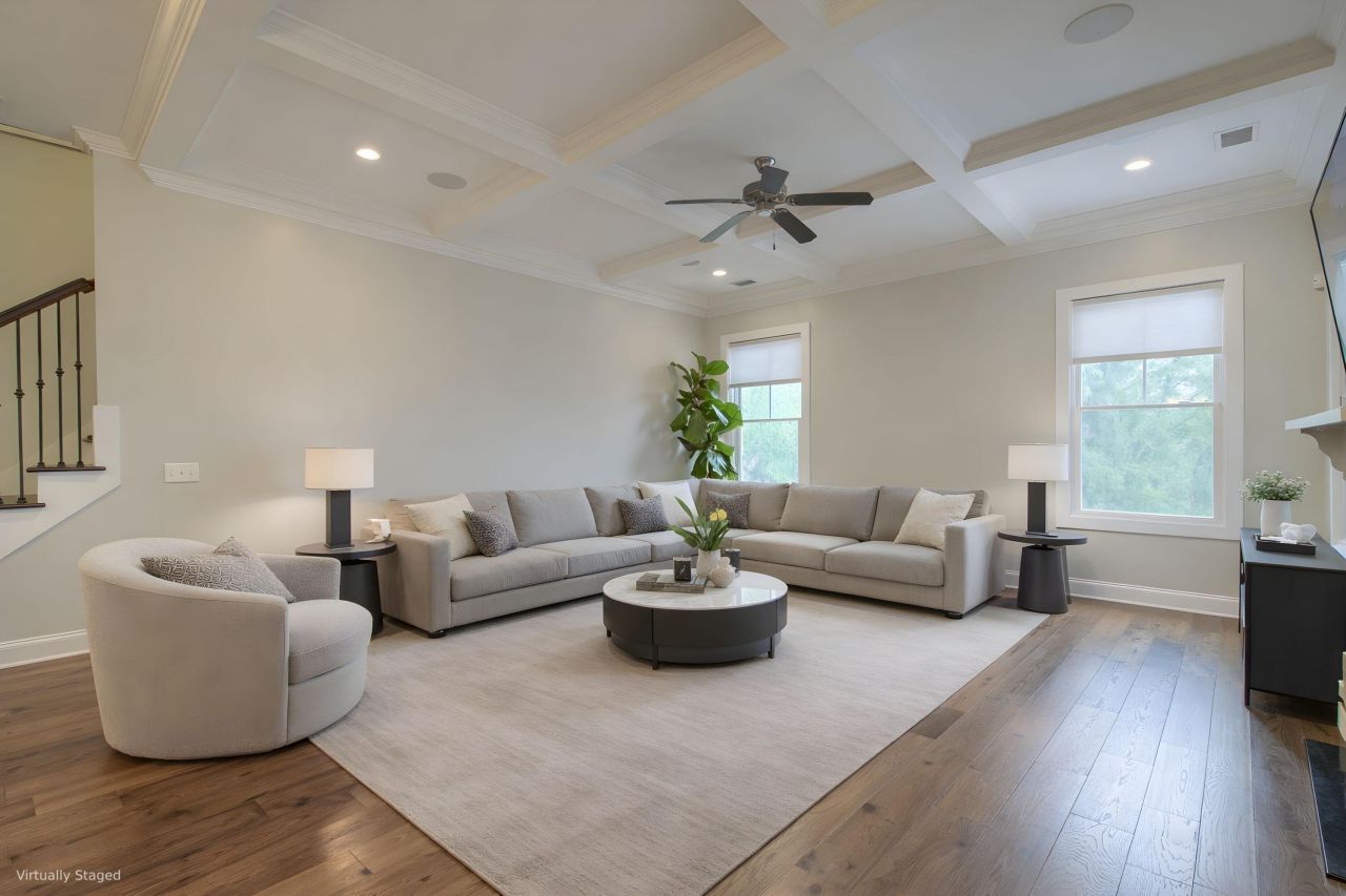 4385 Ten Shillings Way Photo 72