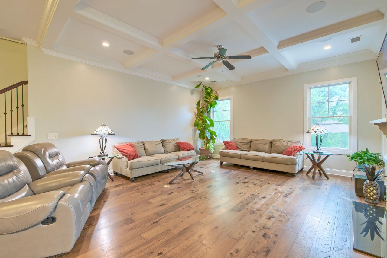 4385 Ten Shillings Way Photo 73