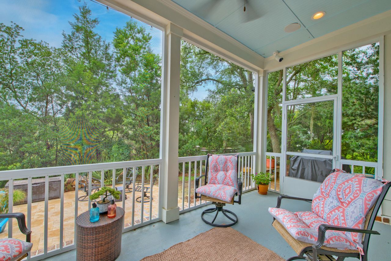 4385 Ten Shillings Way Photo 74