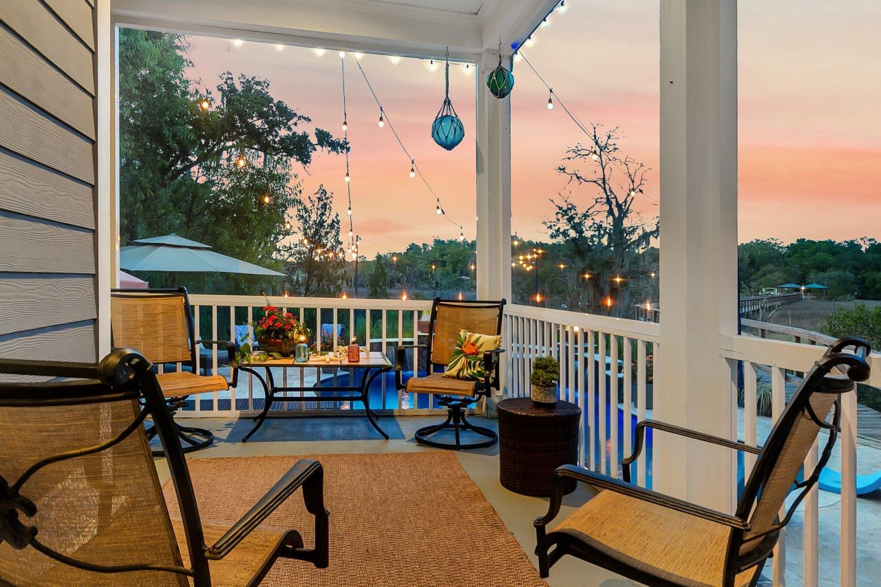 4385 Ten Shillings Way Photo 75