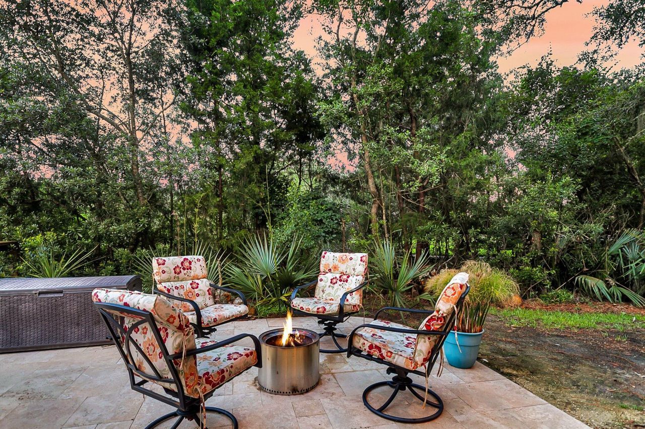 4385 Ten Shillings Way Photo 76