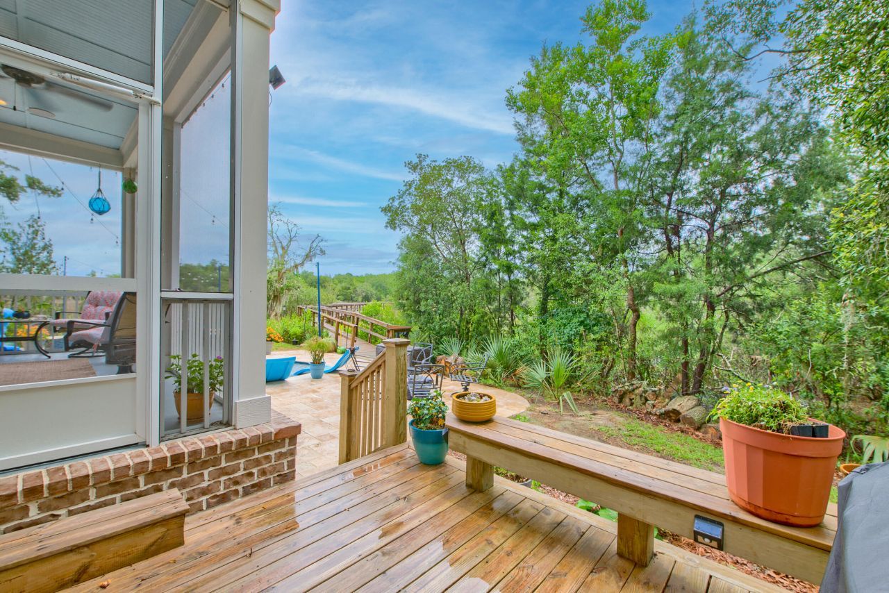 4385 Ten Shillings Way Photo 77