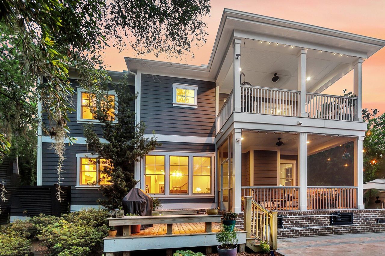 4385 Ten Shillings Way Photo 78