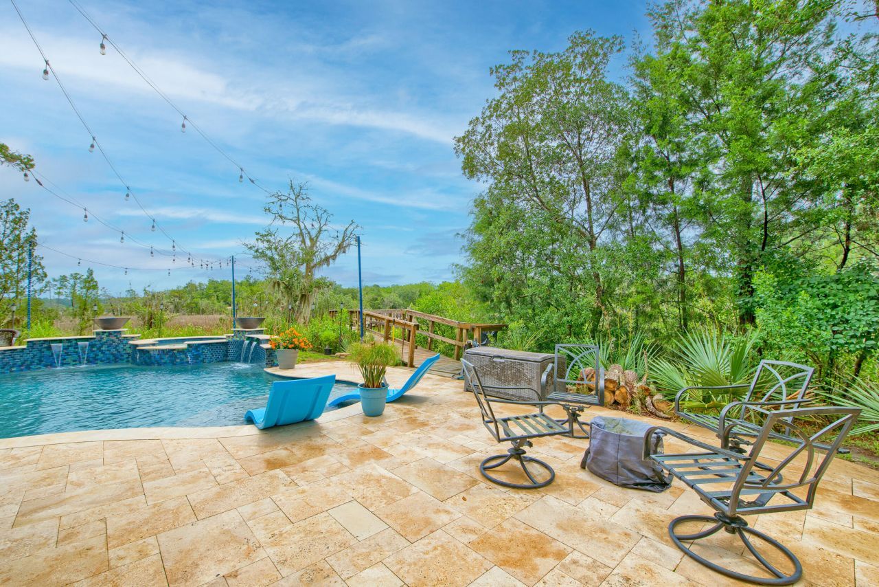 4385 Ten Shillings Way Photo 79