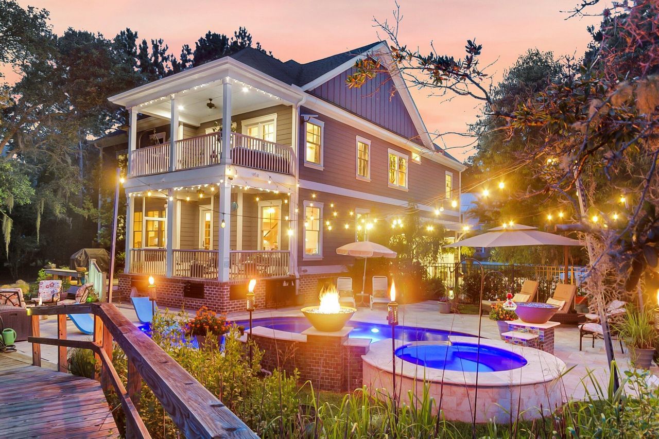 4385 Ten Shillings Way Photo 80