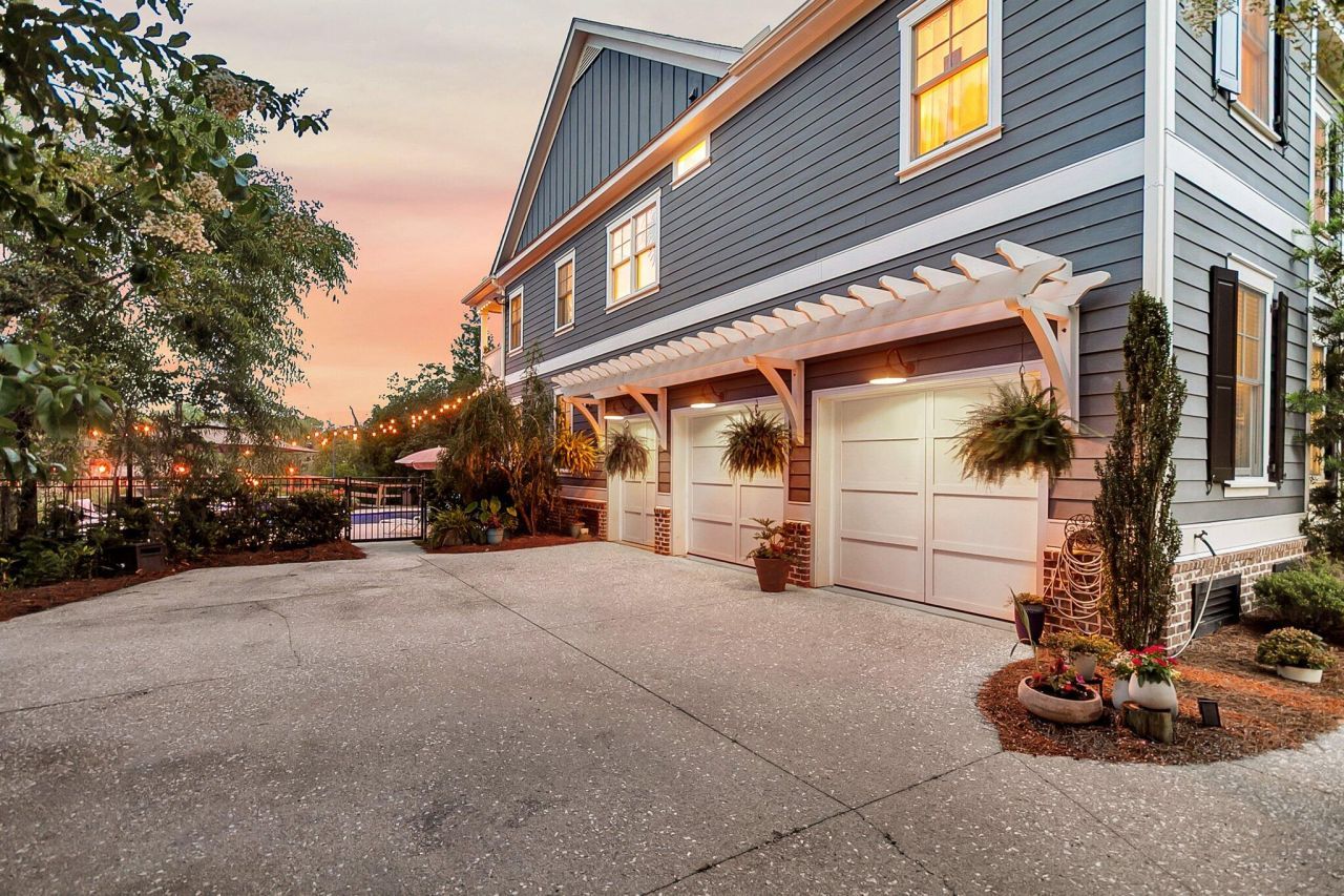 4385 Ten Shillings Way Photo 81