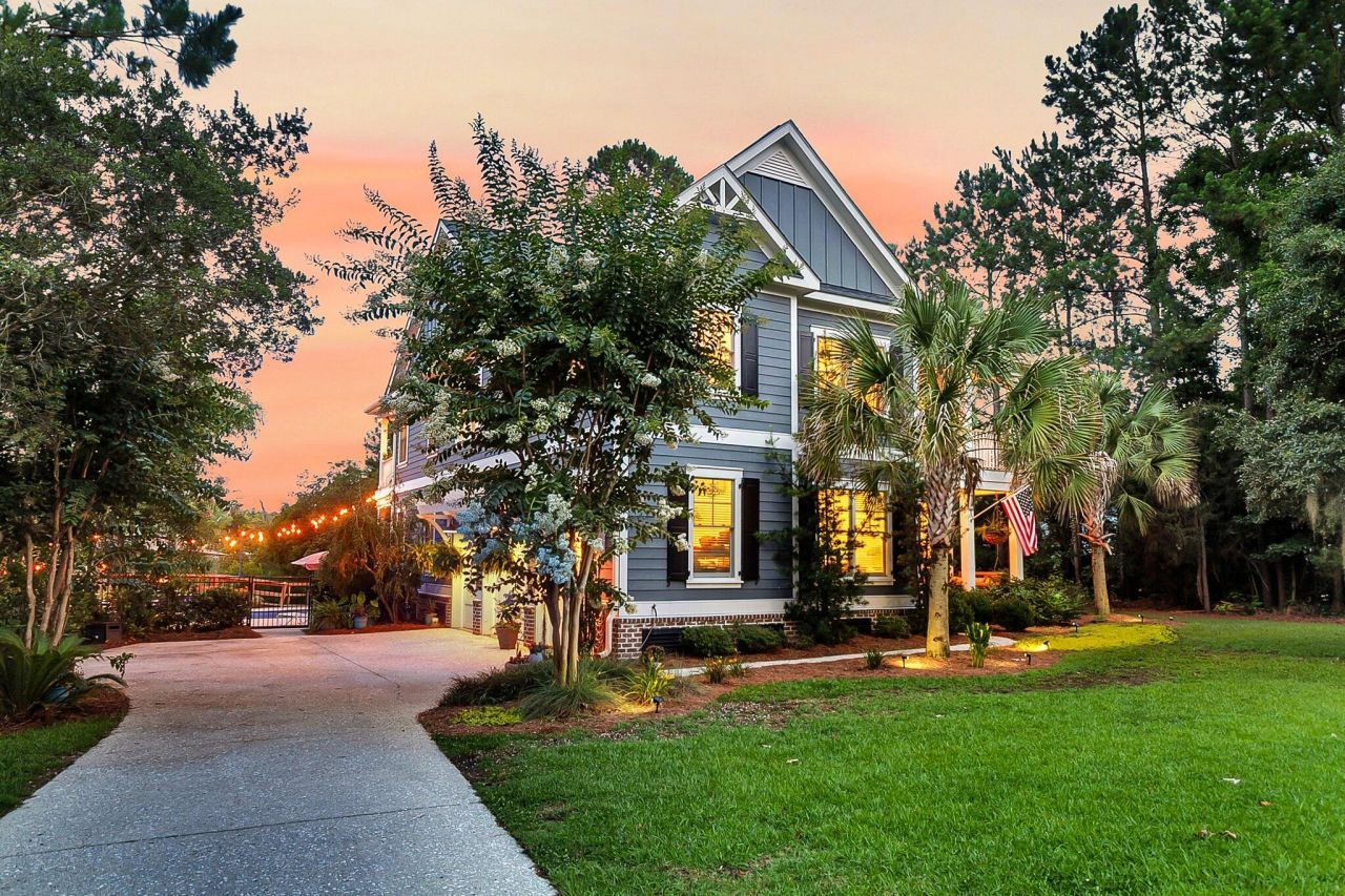 4385 Ten Shillings Way Photo 82