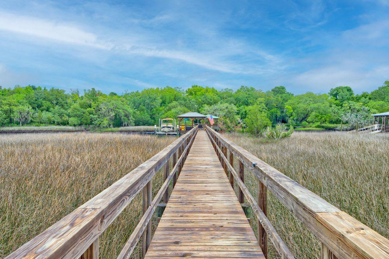 4385 Ten Shillings Way Photo 83