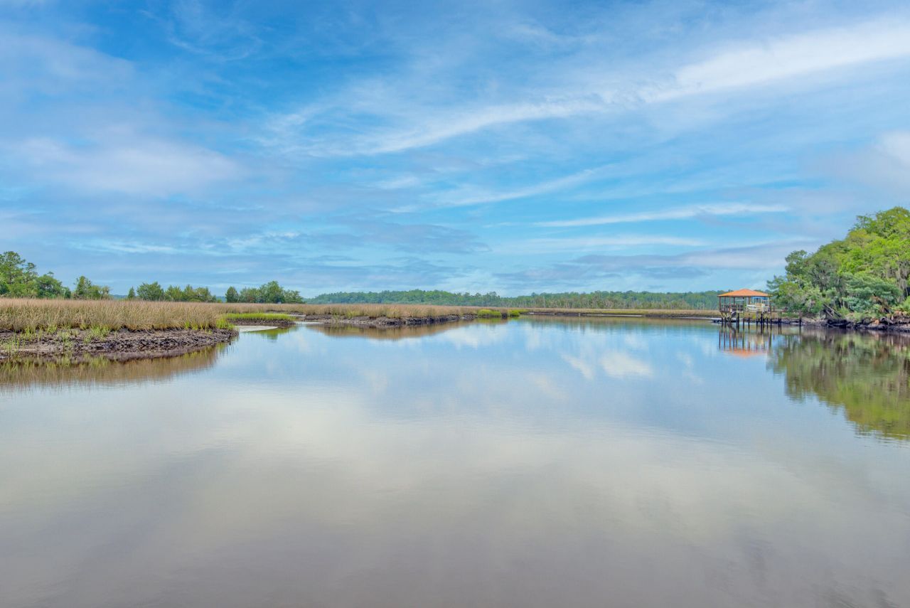 4385 Ten Shillings Way Photo 85