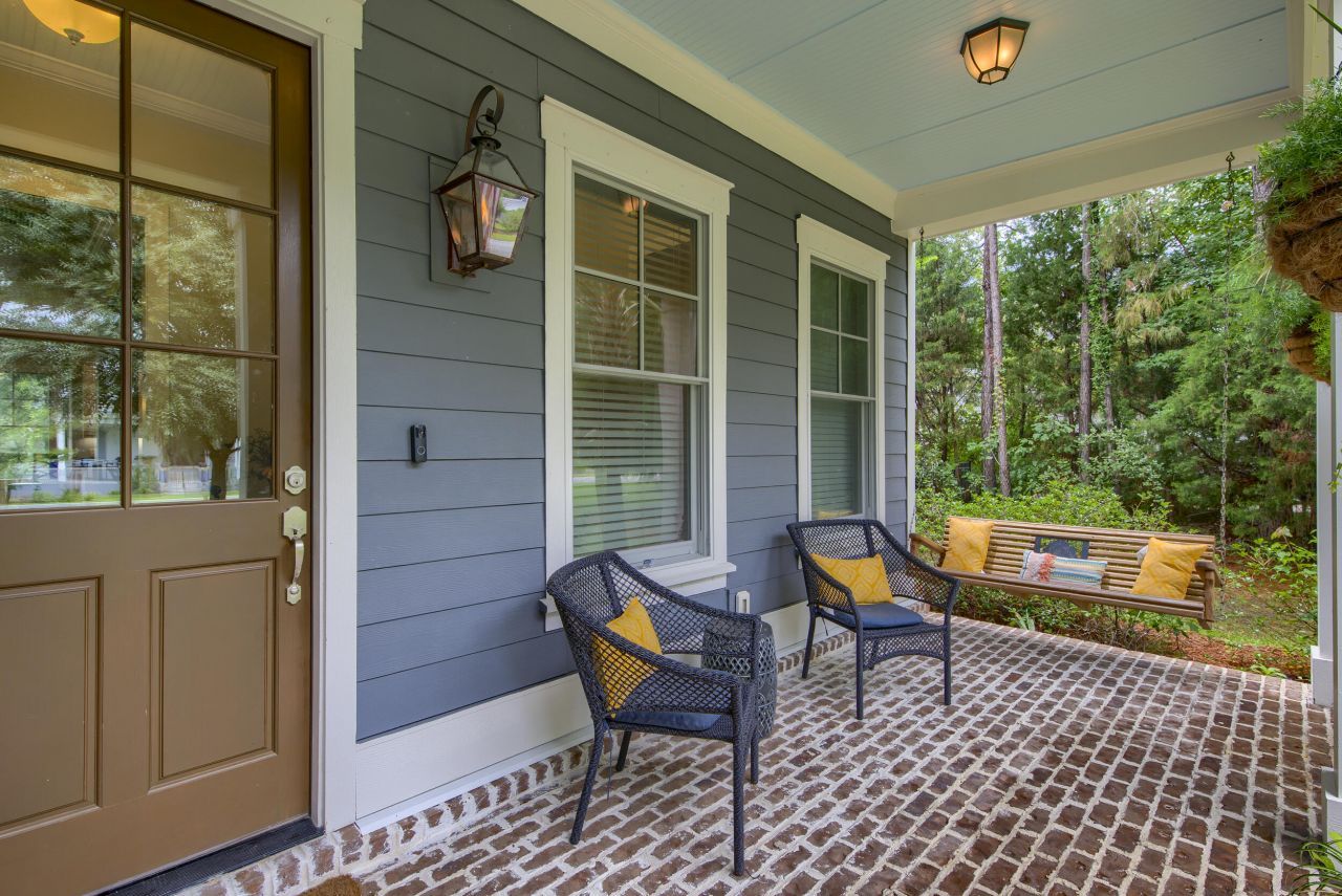 4385 Ten Shillings Way Photo 9