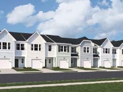 744 Ridgley Drive, Summerville, SC 29486