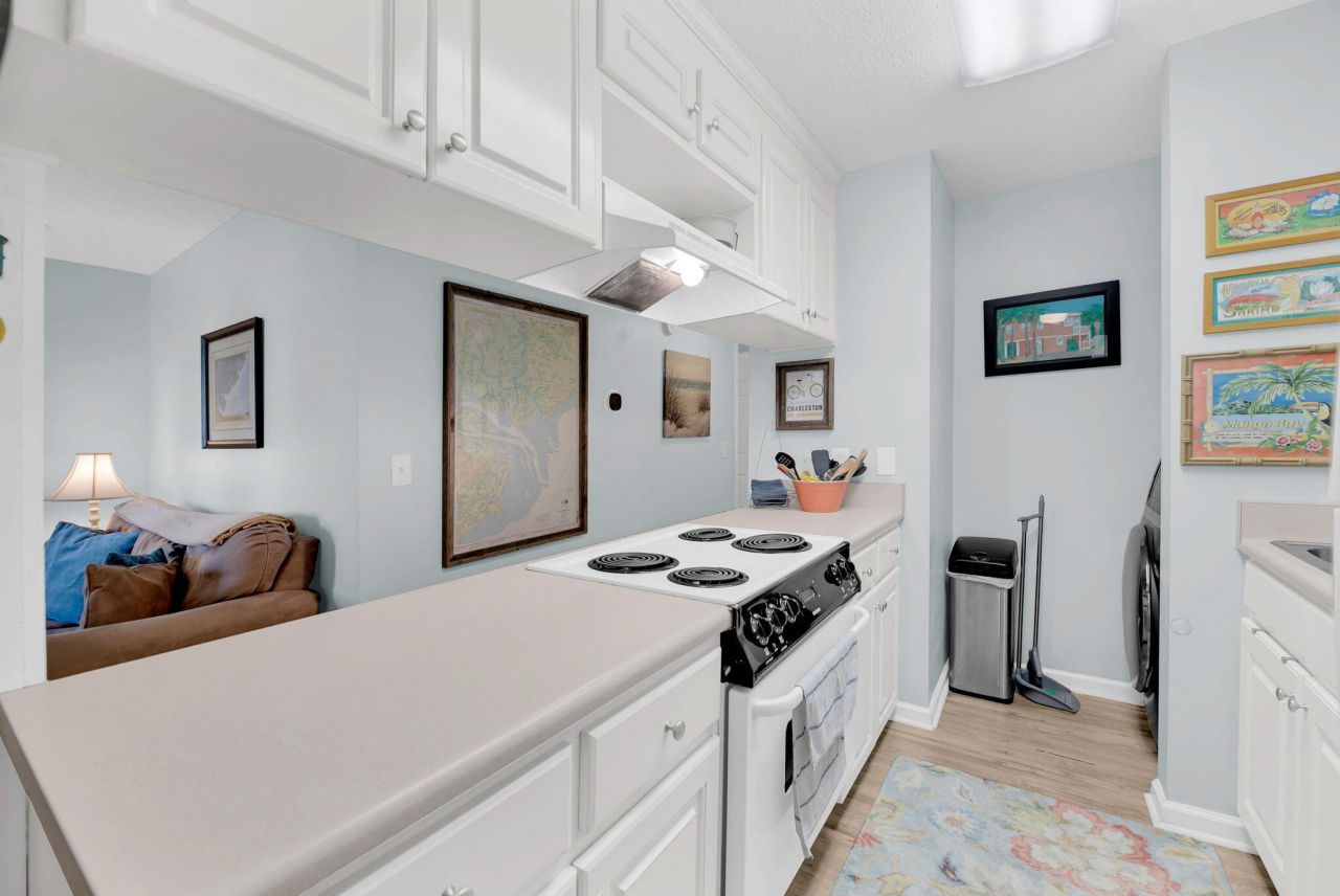 223 Sea Cloud Circle Photo 10