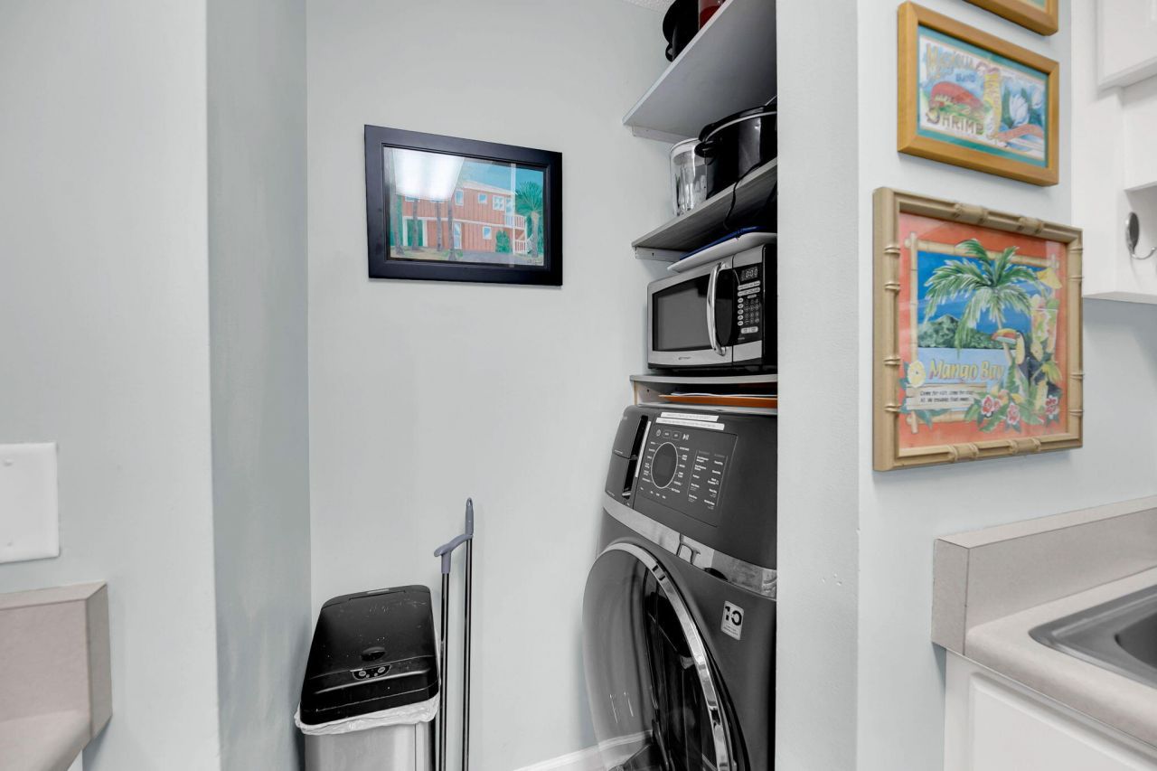 223 Sea Cloud Circle Photo 12