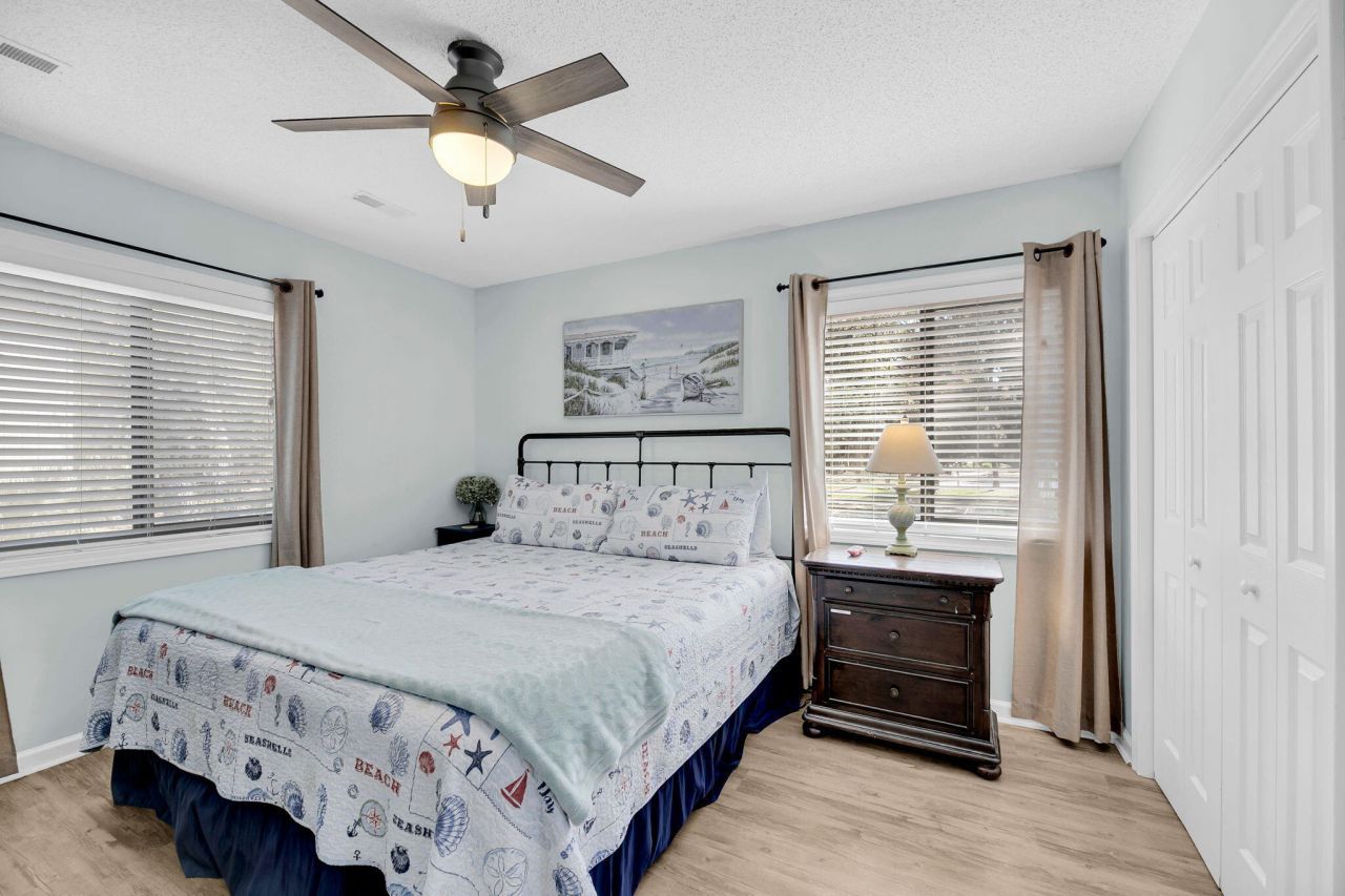 223 Sea Cloud Circle Photo 13