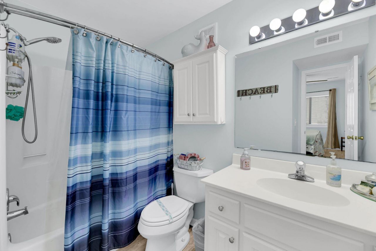 223 Sea Cloud Circle Photo 15