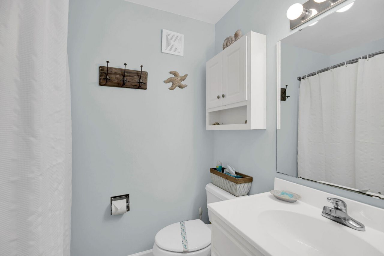 223 Sea Cloud Circle Photo 18