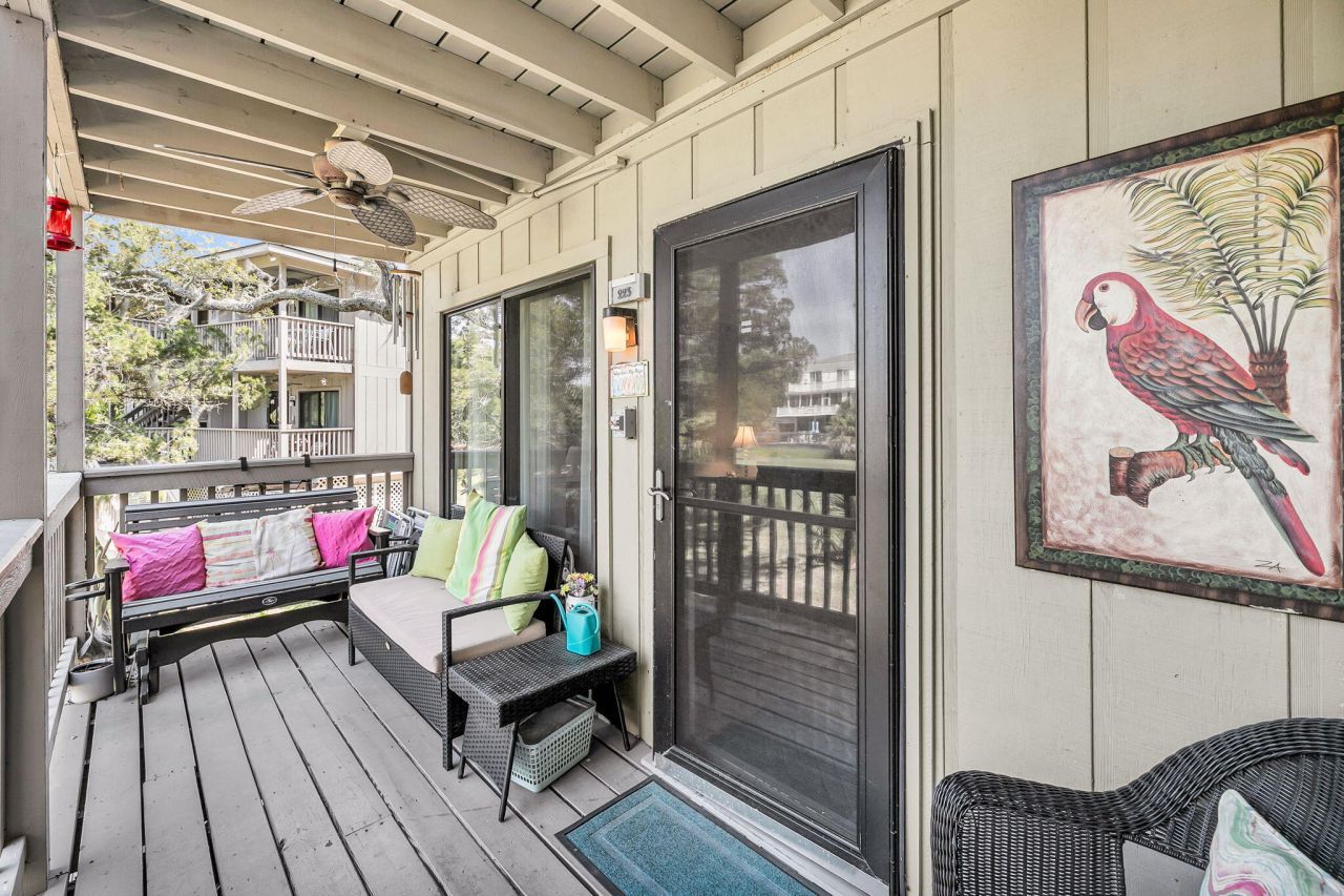 223 Sea Cloud Circle Photo 19