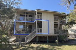 223 Sea Cloud Circle photo 4