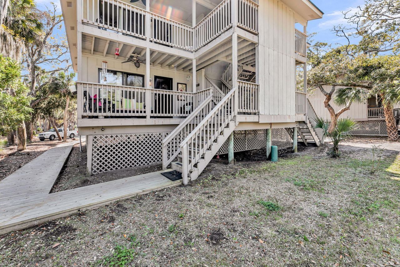 223 Sea Cloud Circle Photo 20