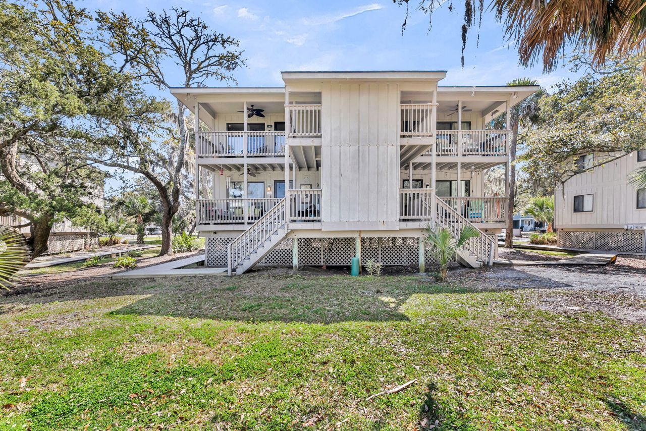 223 Sea Cloud Circle Photo 23