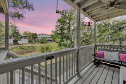 223 Sea Cloud Circle photo 4